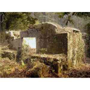 Click para ampliar. Pulsa en el nombre para ver la ficha. Santa Baia- Olaia